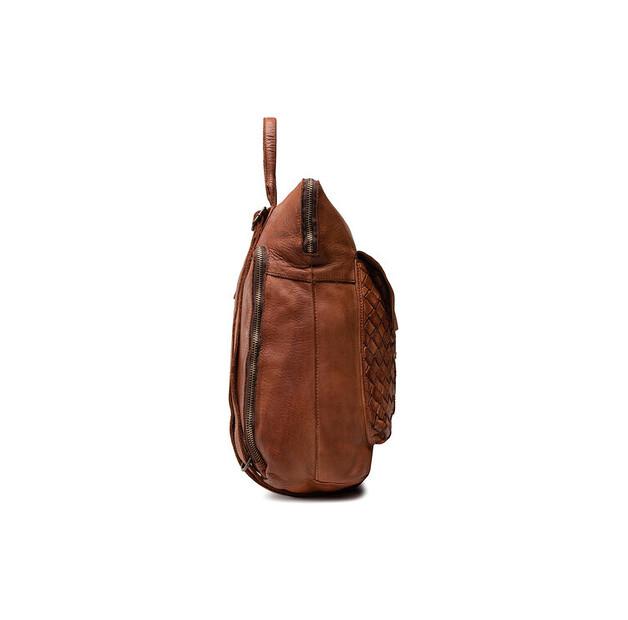 Backpack Pikolinos WHA-726 Brown