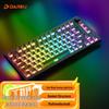 Dareu EK75 Tri-Mode Gasket Mechanical Keyboard