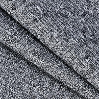 Toppe di Riparazione in Lino Nastro Adesivo in Tessuto per Divano Divano Arredamento Sedia Tappeto Auto Abbigliamento Toppe Termoadesive Colla Tessuto da Parete