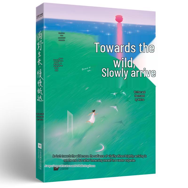 Empowerment & Mindset Transformation Book Collection