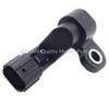 37500 PLC 015 37500-PLC-015 37500PLC015 CKP Sensor Crankshaft Position for Honda for Civic 1.7L D17A D17A1 D17A2 2001-2005