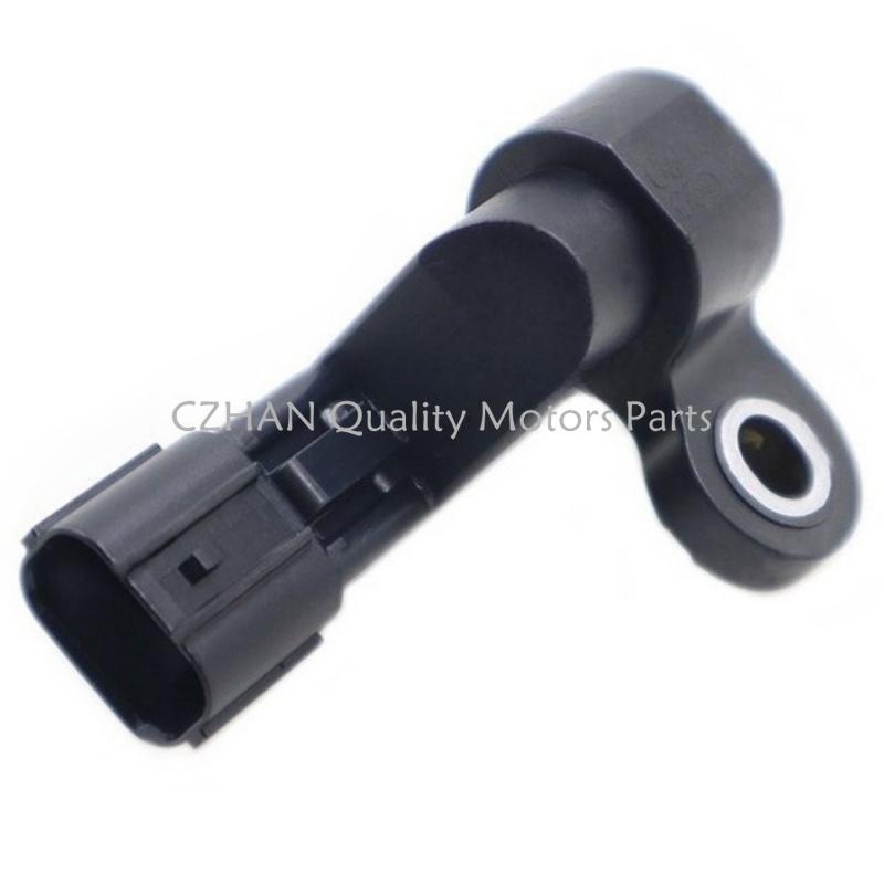 37500 PLC 015 37500-PLC-015 37500PLC015 CKP Sensor Crankshaft Position for Honda for Civic 1.7L D17A D17A1 D17A2 2001-2005
