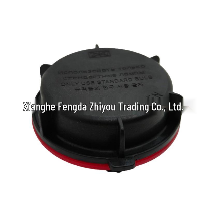 92140-2M010 Headlight Rear Cover for Sorento, Optima, Genesis