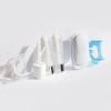 WHITE LABS Teeth Whitening Device 7.4C (for 2 people) + 2 whitening agents