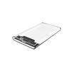 Dispositivos de armazenamento – Caixas externas de HDD