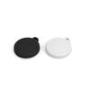 Insta360 GO Ultra Silicone Lens Cap: Anti-Scratch Protective Cover for Sports Cameras