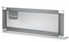 Bed Safety Rail For Crib, Gate Lock, Nukido
