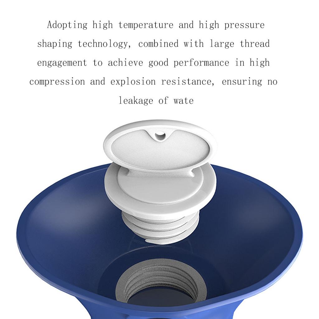 Butelka na gorącą wodę 1000 ml Worek na gorącą wodę do napełniania wodą dla kobiet Ciepły brzuch, dłonie i stopy Utrzymuje ciepło dłoni Worek na gorącą wodę