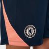 Nike Chelsea Fc Strike Special Edition Men's Nike Soccer Knit Shorts HJ1979-451