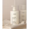 Lifenet [Pack de 2] Lotion Corporelle Parfumée à la Céramide 500ml