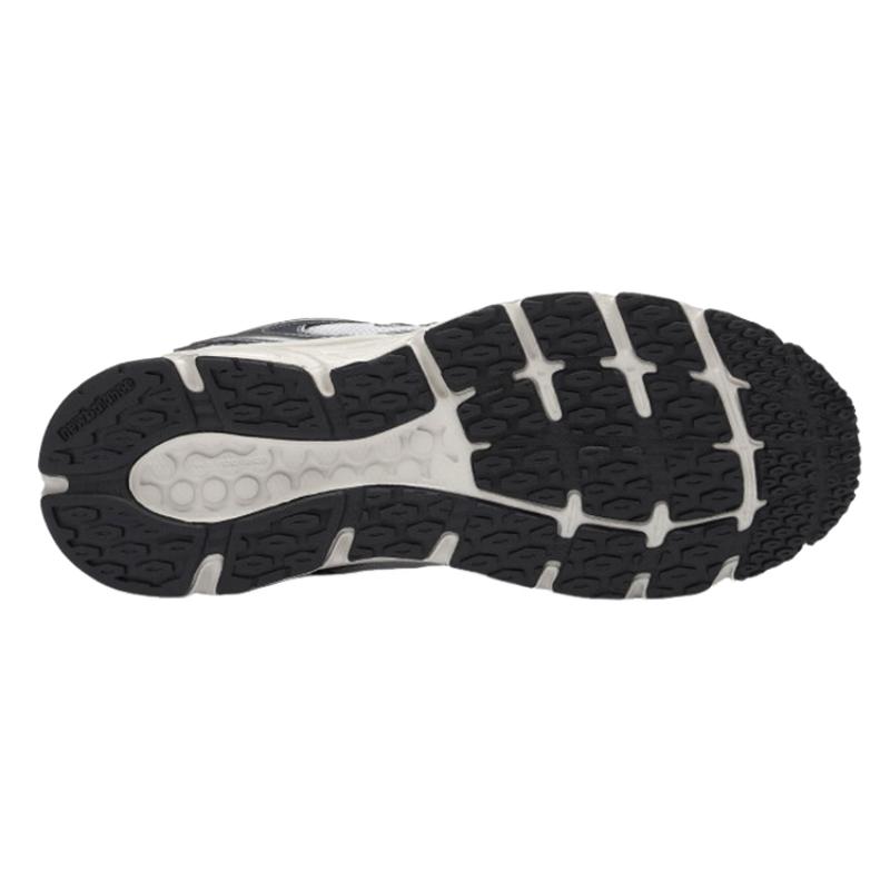 New Balance 408 'Silver Indigo' Sneakers ML408N