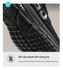 Men's 2024 Cross-Border Breathable Low-Top Sports Shoes - Comfortable, Fashionable Outdoor Casual Footwear