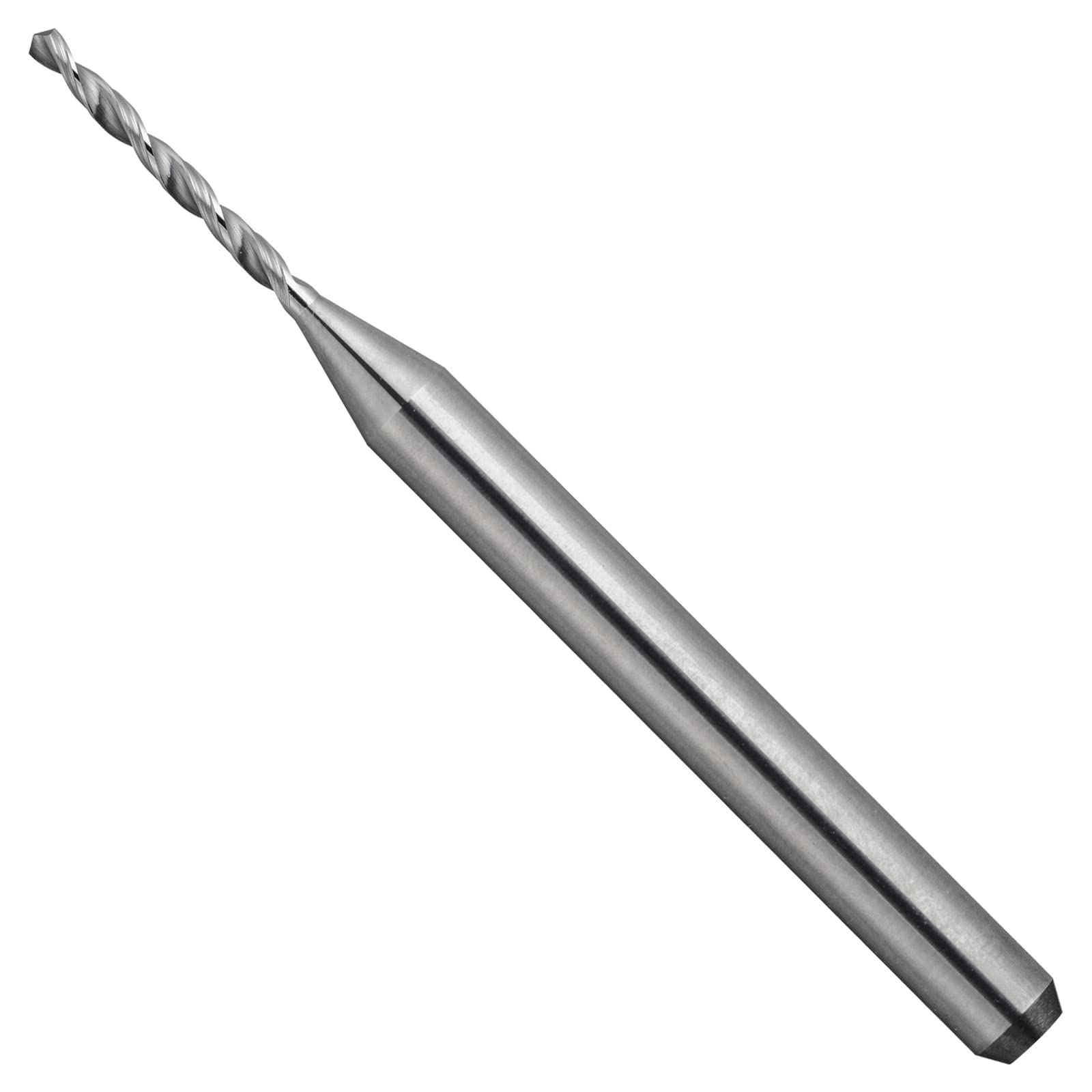 

ATOM Carbide Luma Drill ADR 1.09mm