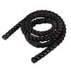 Brangdy Heavy Duty Weighted Jump Rope