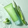 FRANIC - Aloe Vera Soothing Moisture Gel