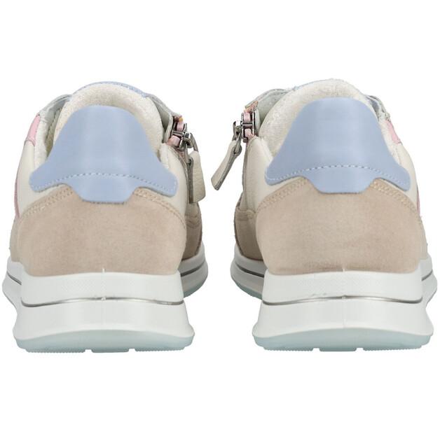 Sneakers Ara Osaka