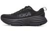 WMNSHOKA ONE ONE Bondi 8 'Black' Women's 1127952-BBLC