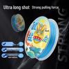 Oeny12 Braided PE Fishing Line