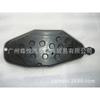 Transmission Oil Filter 5013470AA for Grand Cherokee 4.0