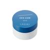 Lebel See/Saw Hair Makeup Balm 37g