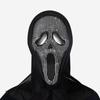 with  Halloween Cosplay Mask Masquerade Masquerade Mask Scream Ghost Face Mask  Adults