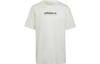 Originals T Shirt Men's White HF4773