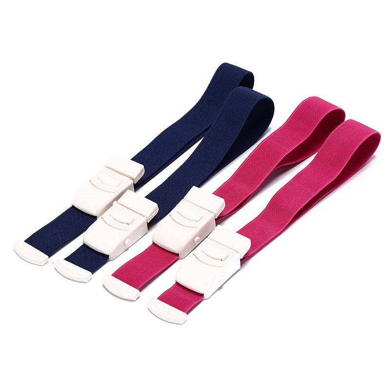 

Открытый быстрый и медленный выпуск медицинский фельдшер спортивный аварийный жгут с пряжкой пластиковый жгут из АБС-пластика медицинский инструмент для выживания