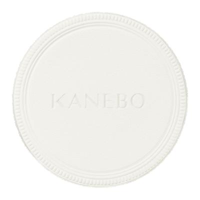 Εργαλεία και αξεσουάρ μακιγιάζ – Σφουγγαράκια για μακιγιάζ