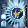 Kids' High Jump Voice Counter: Growth Aid & Bounce Training
