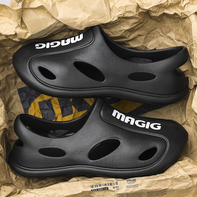 

МОДНАЯ ОБУВЬ, мужские дышащие спортивные кроссовки, спортивные кроссовки для бега, уличные женские теннисные кроссовки для тренажерного зала 39 чёрный