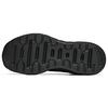 New ANTA Casual Shoes Women's Low top Black 122045571-7