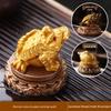 Color-Changing Pixiu Water-Spraying Tea Pet