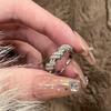 Ringen – Ringen voor dames