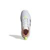 Adidas Avaflash Low 'White Lucid Lemon' Women's IG9544