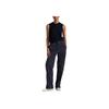 Polo Ralph Lauren Embroidered Logo Cotton Sleeveless Tank Top Women tops 211959286-001