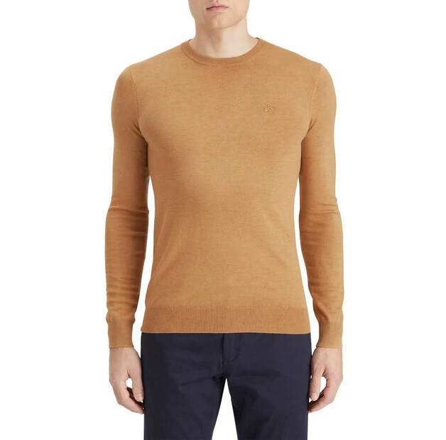 

Scotch & Soda Свитер 179183 2XL