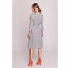 Abito da sera Stylove S403