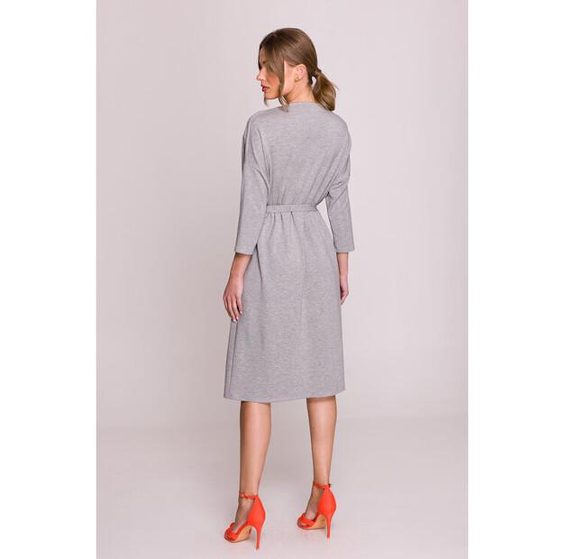 Abito da sera Stylove S403