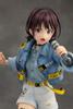 Kotobukiya Girls Band Cry Iseri Nina 17 scale PVC painted finished figure