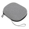 Universal Headphone Case Fit for Tune 510BT 720BT Headphone Headset Travel Bag 1680D Oxford Travel Carrying Hard Shell