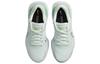 Nike ZoomX Invincible Run Flyknit 2 Barely Green Mint Foam Women's DC9993-301