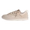 UGG Minimel Jasmine Women Sneakers Tan 1175301-JSM