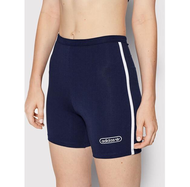 

Шорты спортивные adidas HL6562 EU 30