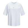 JJXX Womens/Ladies Logo Loose T-Shirt