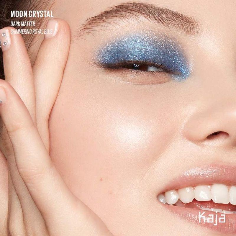 Kaja Moon Crystal - 8 Colors