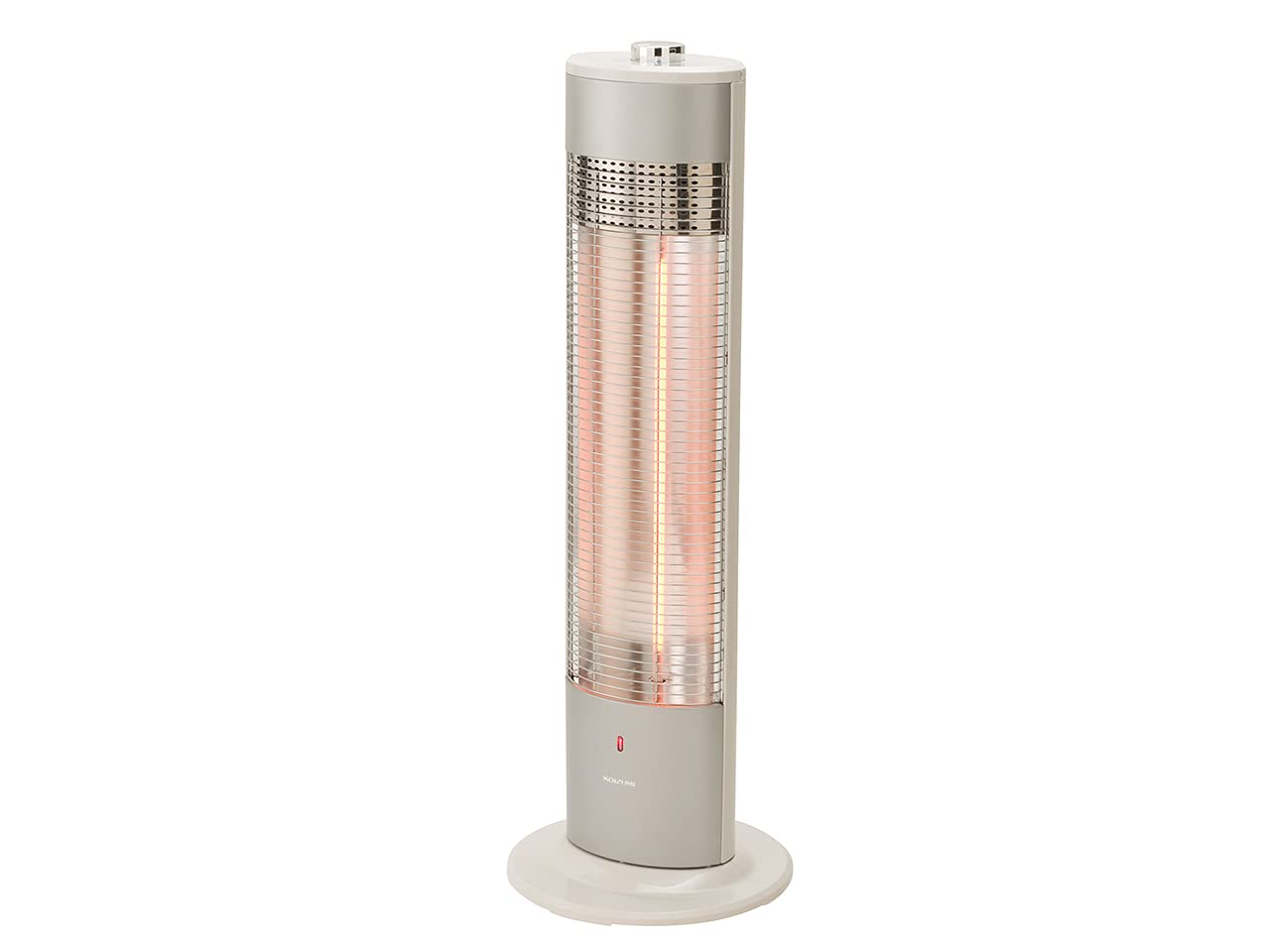 

Koizumi Carbon Heater White 900/450W KKH-0922/W