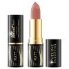 Lipstick - EVELINE - No 515 - Velvety Matte Finish - Intense Color - Long-lasting
