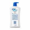 Safeguard Mint Refreshing Shower Gel
