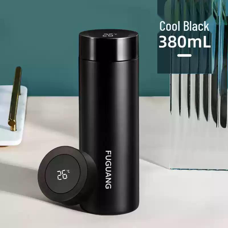 Fuguang 316L Stainless Steel Insulated Mug