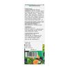 Kapiva Dia Free 2X Juice 1 L Ayurvedic Wellness Drink For Daily Balance Energy And Metabolic Support One Month Pack